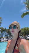 caseboon Altpins Profile Picture