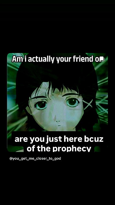 feelbetterinmysweater feelbetterinmysweater archive video