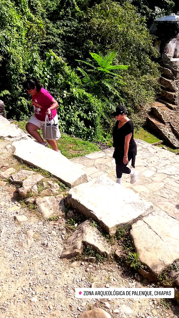 yuliett.torres archive video preview