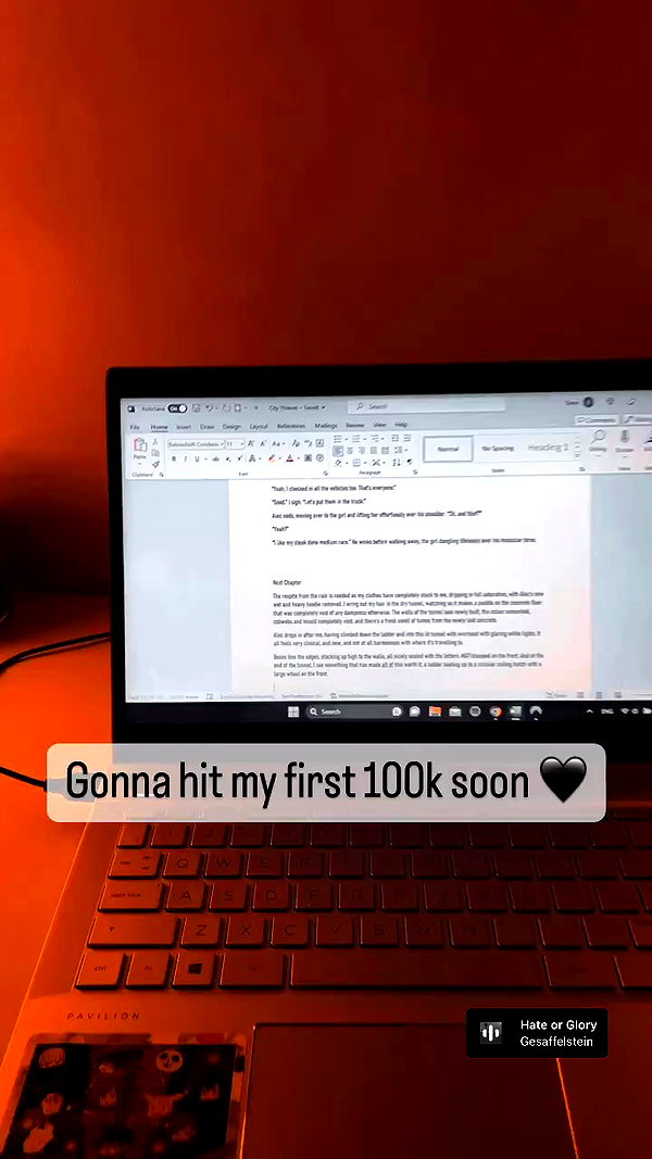 elena_stain archive video preview
