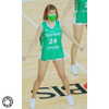 vendengephoto Altpins Profile Picture