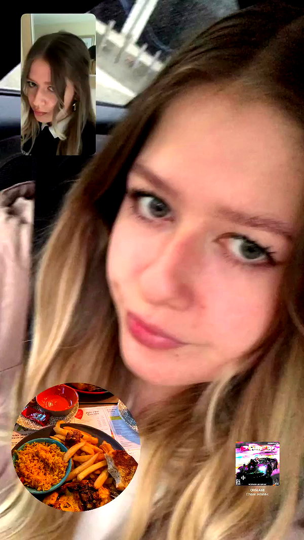 maeve.edwards.x archive video preview
