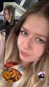 maeve.edwards.x Altpins Profile Picture
