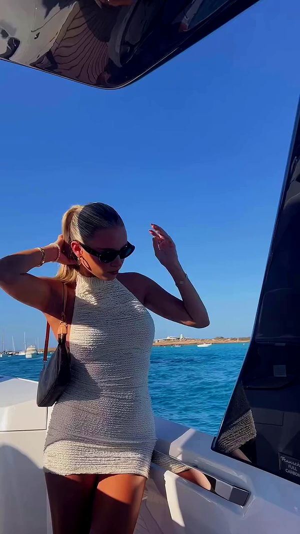 payton.r archive video preview