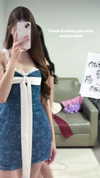 lemoon.ah Altpins Profile Picture