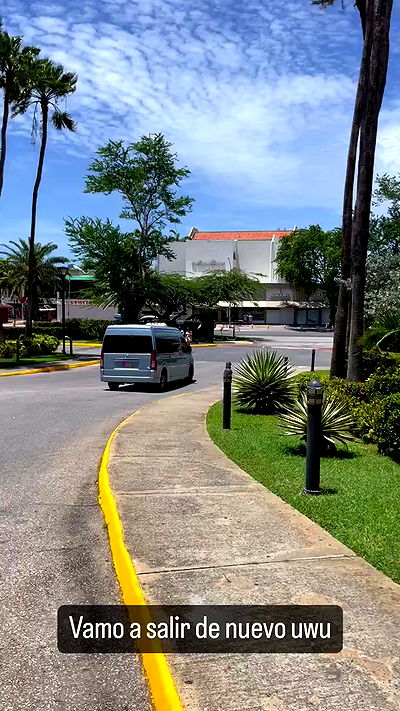 shunli__mei shunli__mei archive video