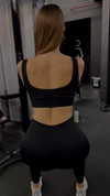 maria_vaisburd Altpins Profile Picture