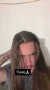 vadim_evs Altpins Profile Picture