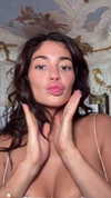 kyliejenner Altpins Profile Picture
