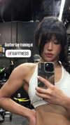 yumiiimy Altpins Profile Picture