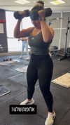 shapeup.premium Altpins Profile Picture