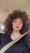 sonia.v._ Altpins Profile Picture