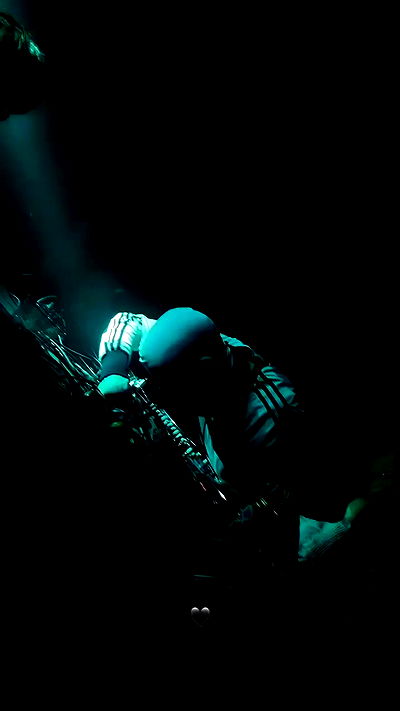 annfigma annfigma archive video