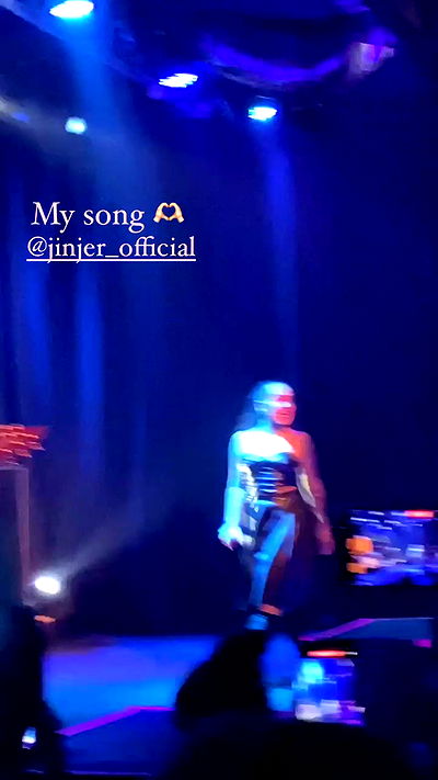 feelbetterinmysweater feelbetterinmysweater archive video