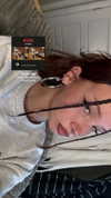 umitsbeee Altpins Profile Picture