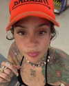 kehlani Altpins Profile Picture