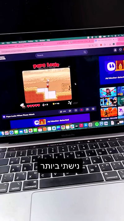 laluzone laluzone archive video