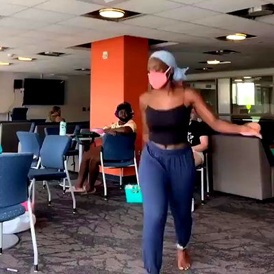 iamcardib iamcardib archive video