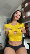 voulezjj Altpins Profile Picture