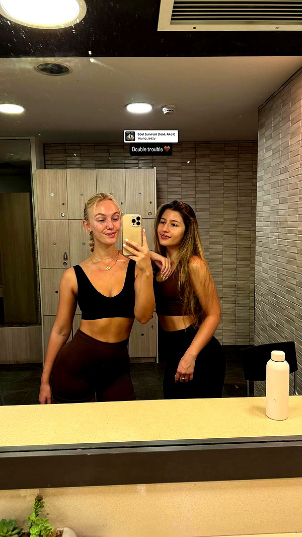 veronika_grish archive video preview