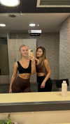 veronika_grish Altpins Profile Picture