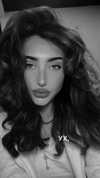 miss_insta_x.18 Altpins Profile Picture