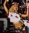 3liyen_ Altpins Profile Picture