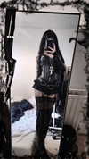 nylthria Altpins Profile Picture