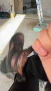 railey.tv Altpins Profile Picture