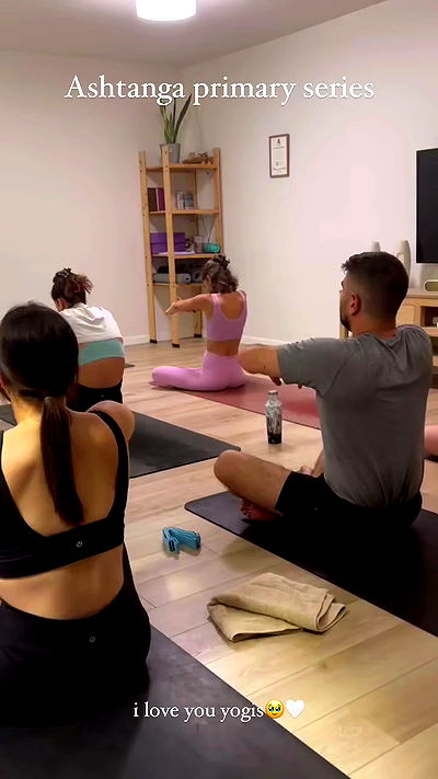 talweisswasser talweisswasser archive video