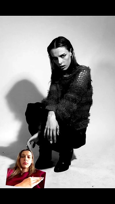 throwbacksmash throwbacksmash archive video