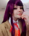 peachyfizzing Altpins Profile Picture