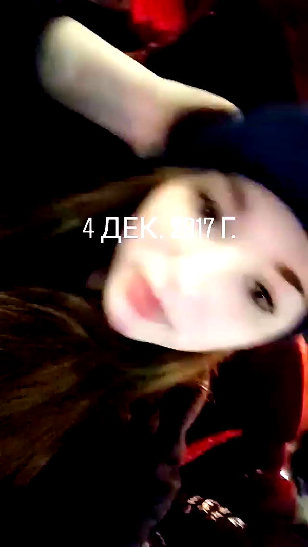 emily_new2 archive video preview