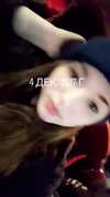 emily_new2 Altpins Profile Picture