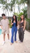 realcamillaara Altpins Profile Picture