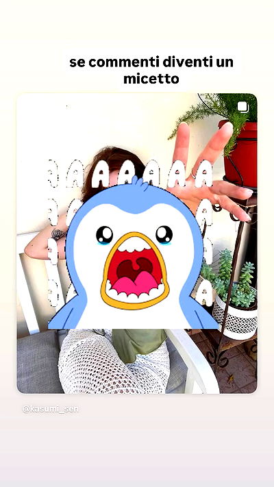 kasumi_sen kasumi_sen archive video