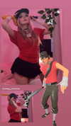 swag_charhar Altpins Profile Picture