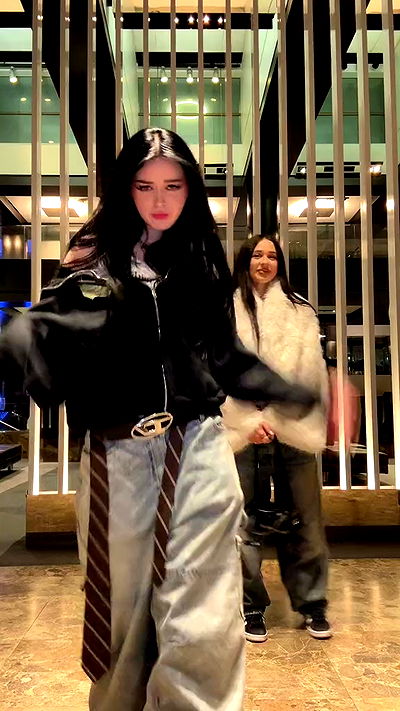 nevaaadaa nevaaadaa archive video