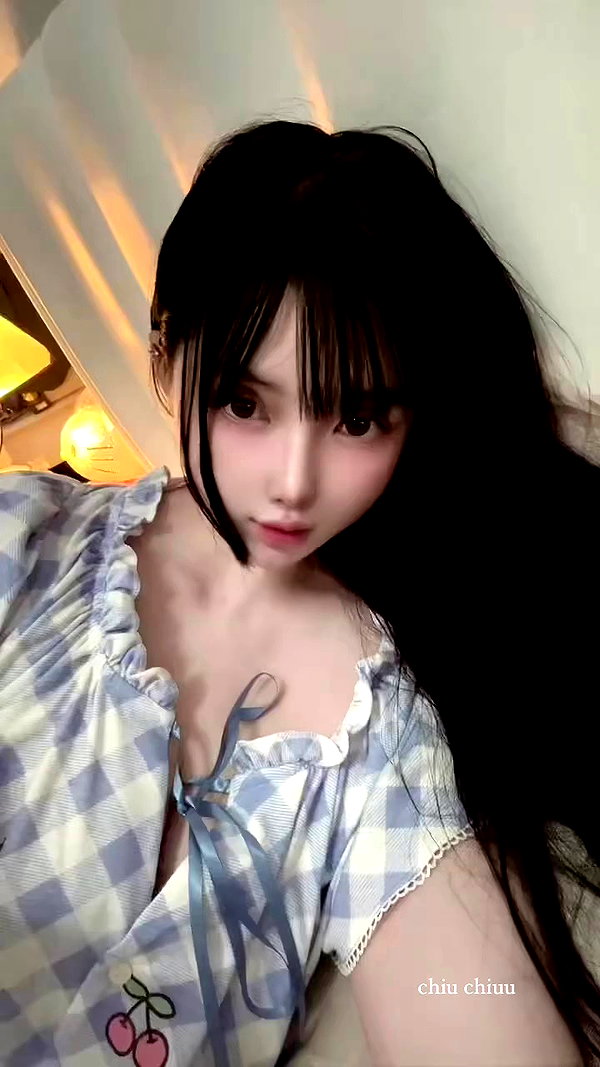 suadaunanh_ne archive video preview