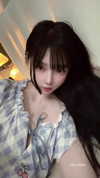 suadaunanh_ne Altpins Profile Picture