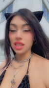 rinnibunnyy Altpins Profile Picture