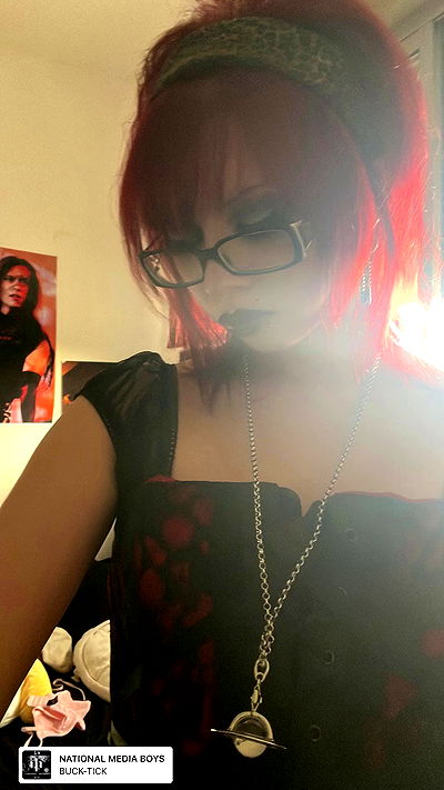 li.zi.707 li.zi.707 archive video