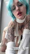 lyracr0w0 Altpins Profile Picture
