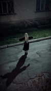 didicandy666 Altpins Profile Picture