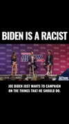 charliekirk1776 Altpins Profile Picture