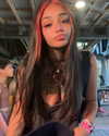 mulan.vx Altpins Profile Picture
