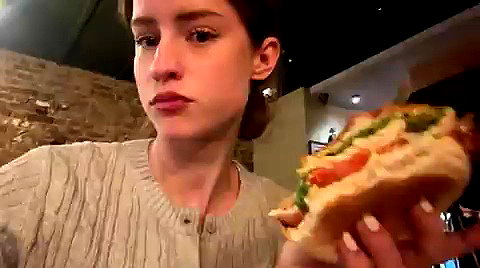 mira.0004 archive video preview