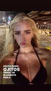 martinadoglioli Altpins Profile Picture