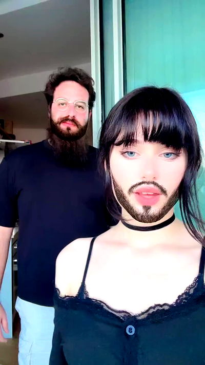 moonliliaght moonliliaght archive video