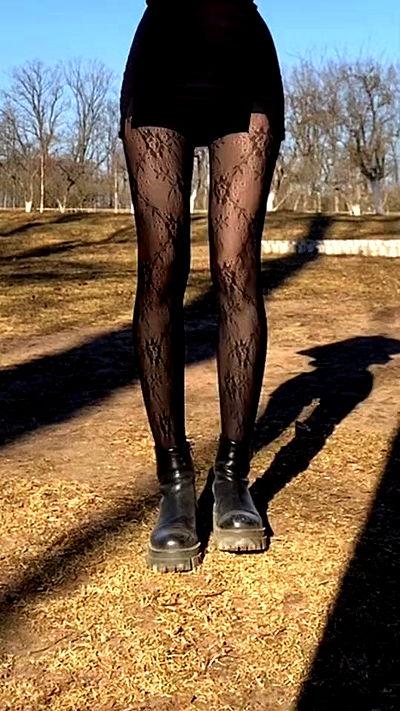 quincymood quincymood archive video